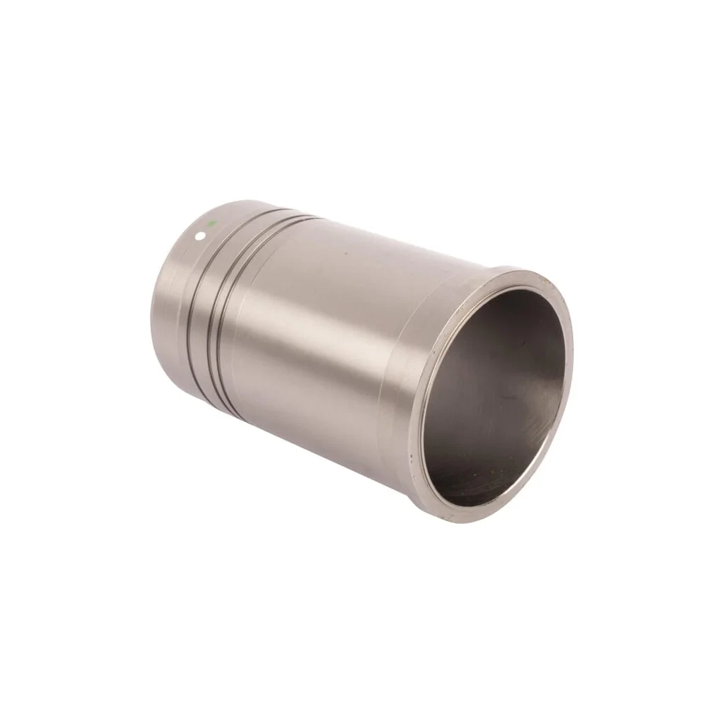 [AMAT2-404766] Diametru tijă 94 V0068991