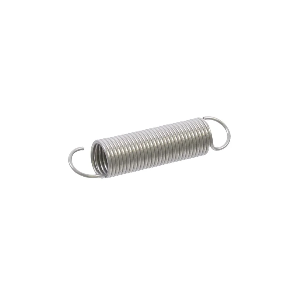 [AMAT2-402841] Arc tensionare 1x12x90mm TV11290