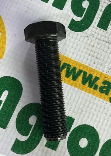 [AMAT1-31015] Surub M16x65mm