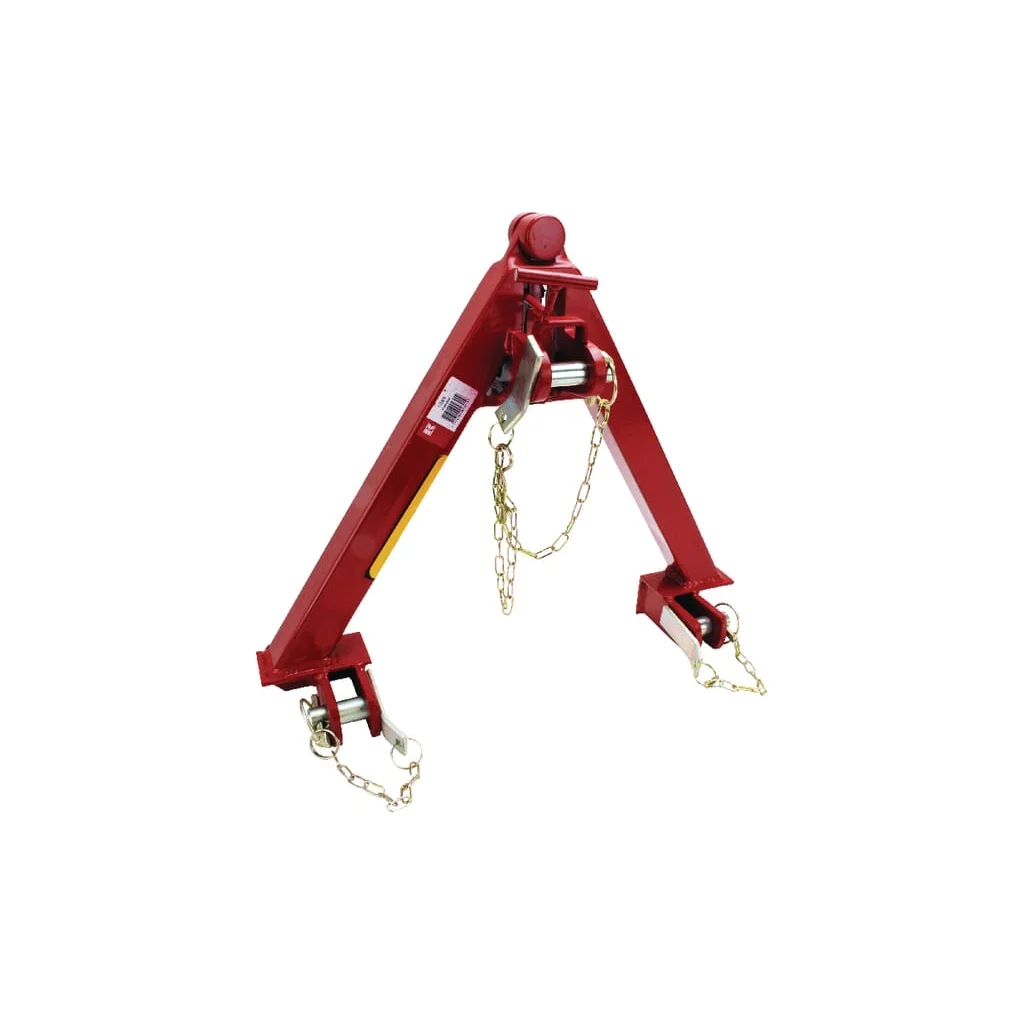 [AMAT2-401131] Echer ambreiaj TL150678KR