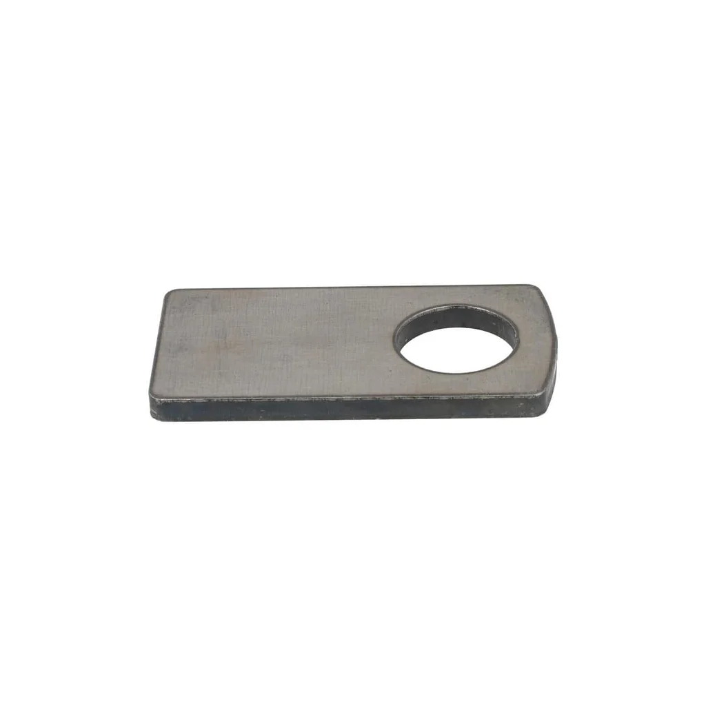 [AMAT2-404770] Placă de blocare UNLP235