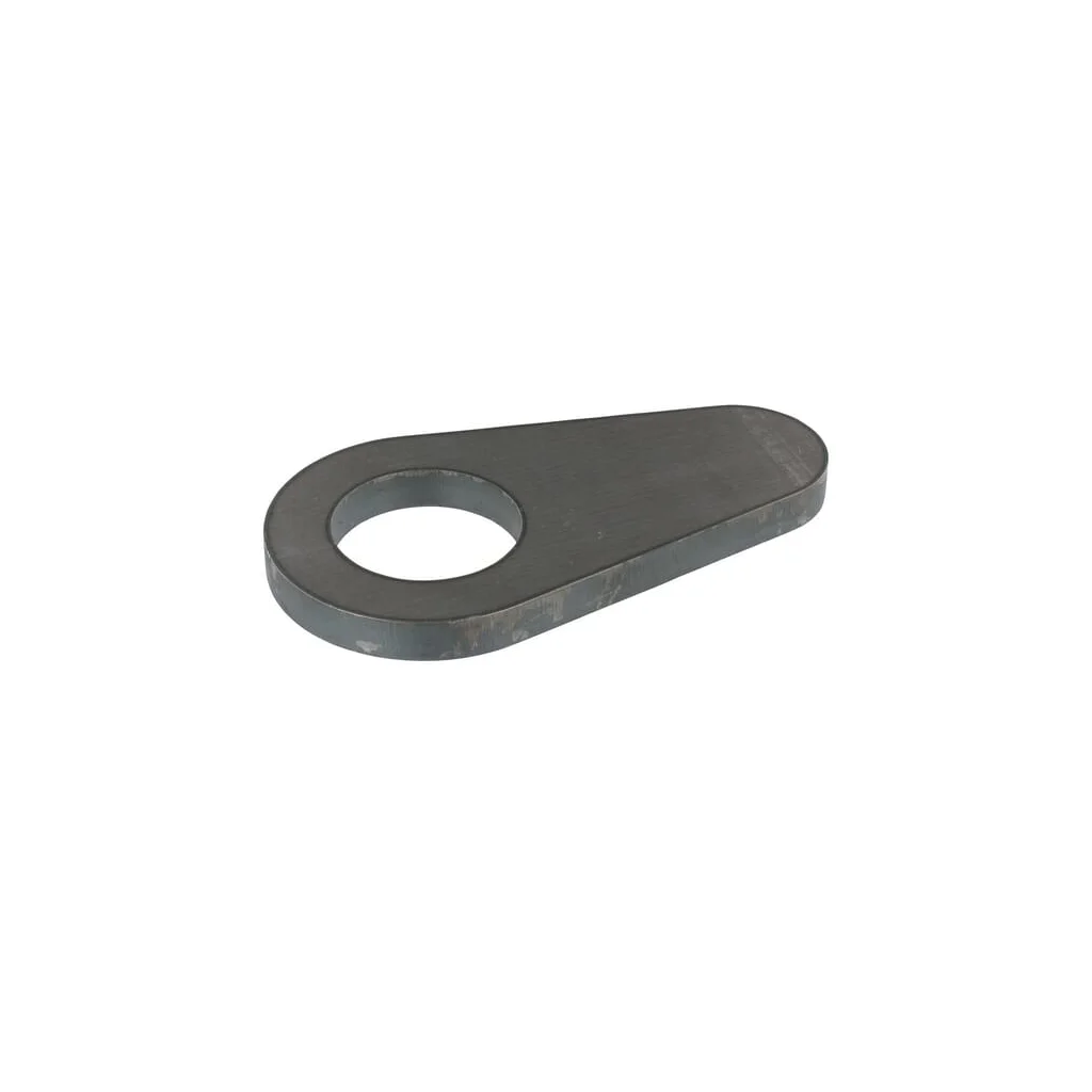 [AMAT2-404771] Șaibă de blocare UNLP440