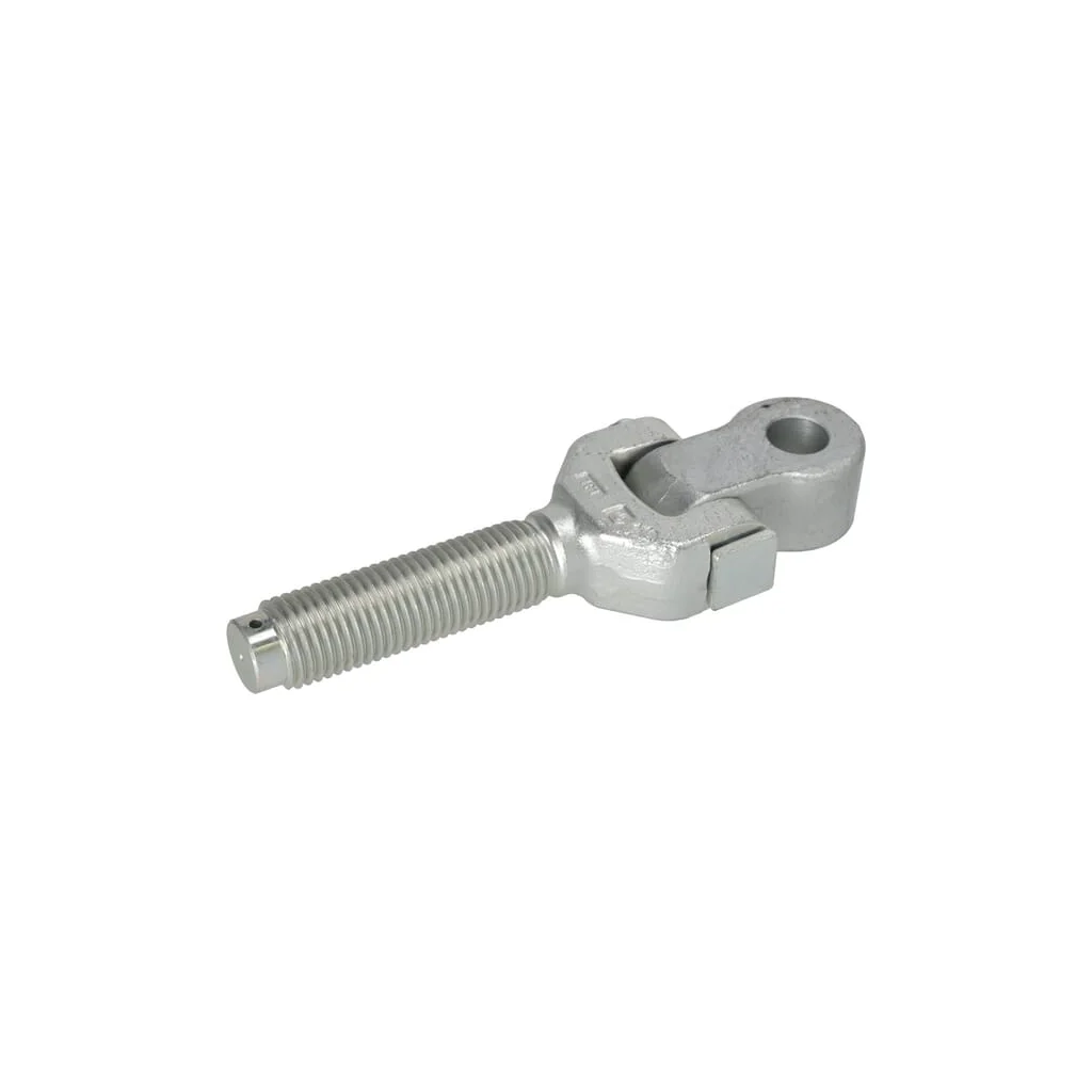 [AMAT2-401135] Articulație cu furcă 1 3/4" dreapta 32mm categoria 3 TL134532RKR