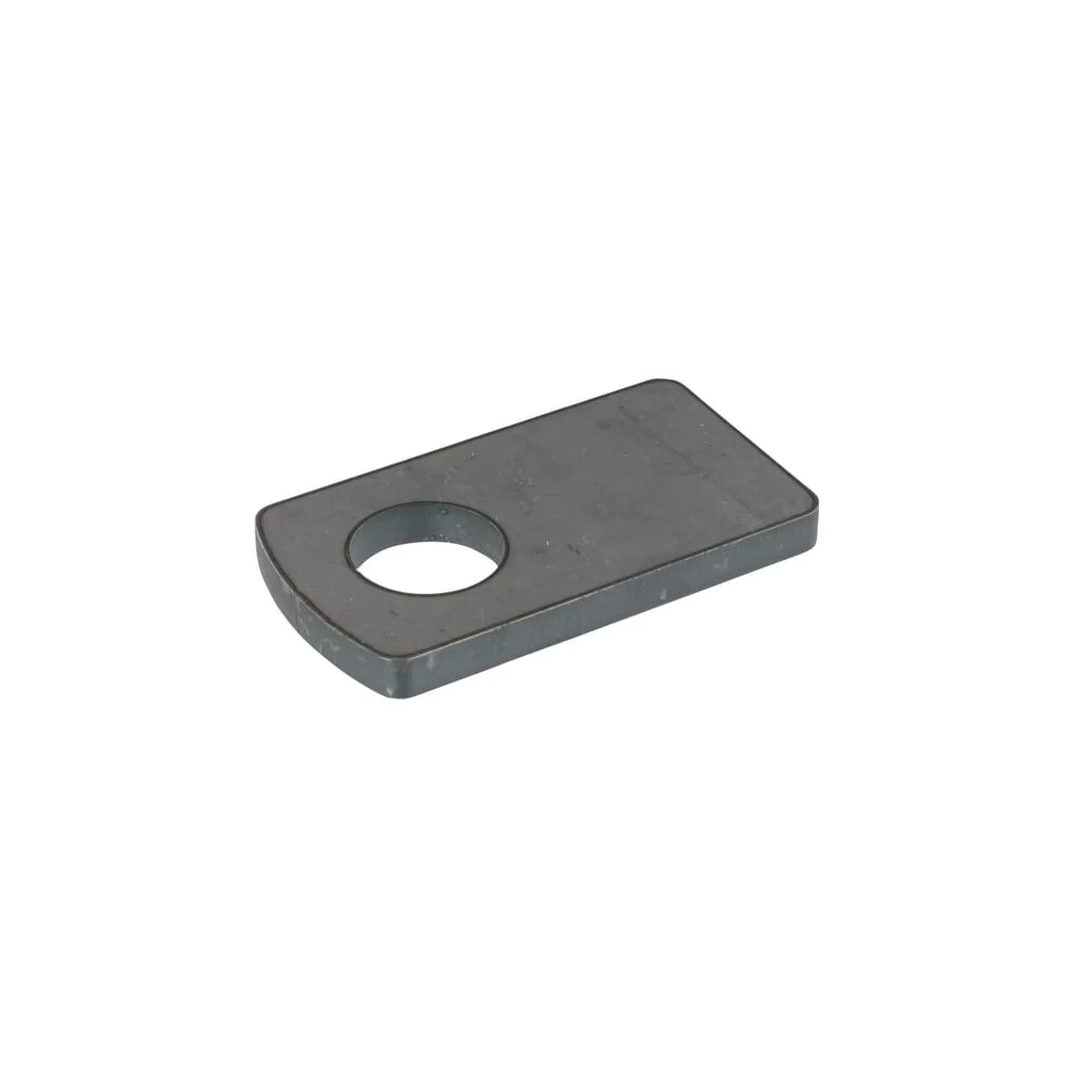 [AMAT2-404775] Șaibă de blocare UNLP025