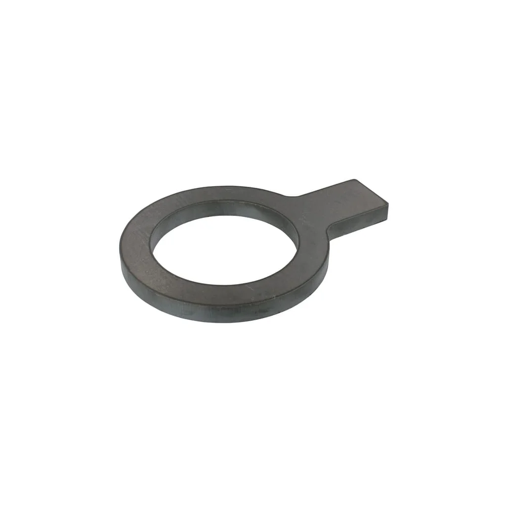 [AMAT2-404776] Șaibă de blocare UNLP790