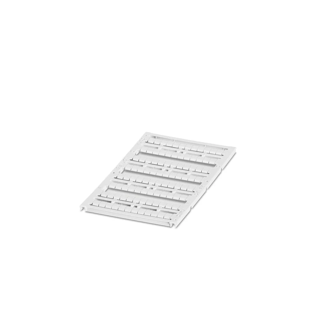 [AMAT2-404781] Foi UniCard, albe UCTMF5
