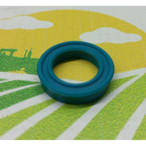 [AMAT1-31018] Simering Etansare Org. 213432