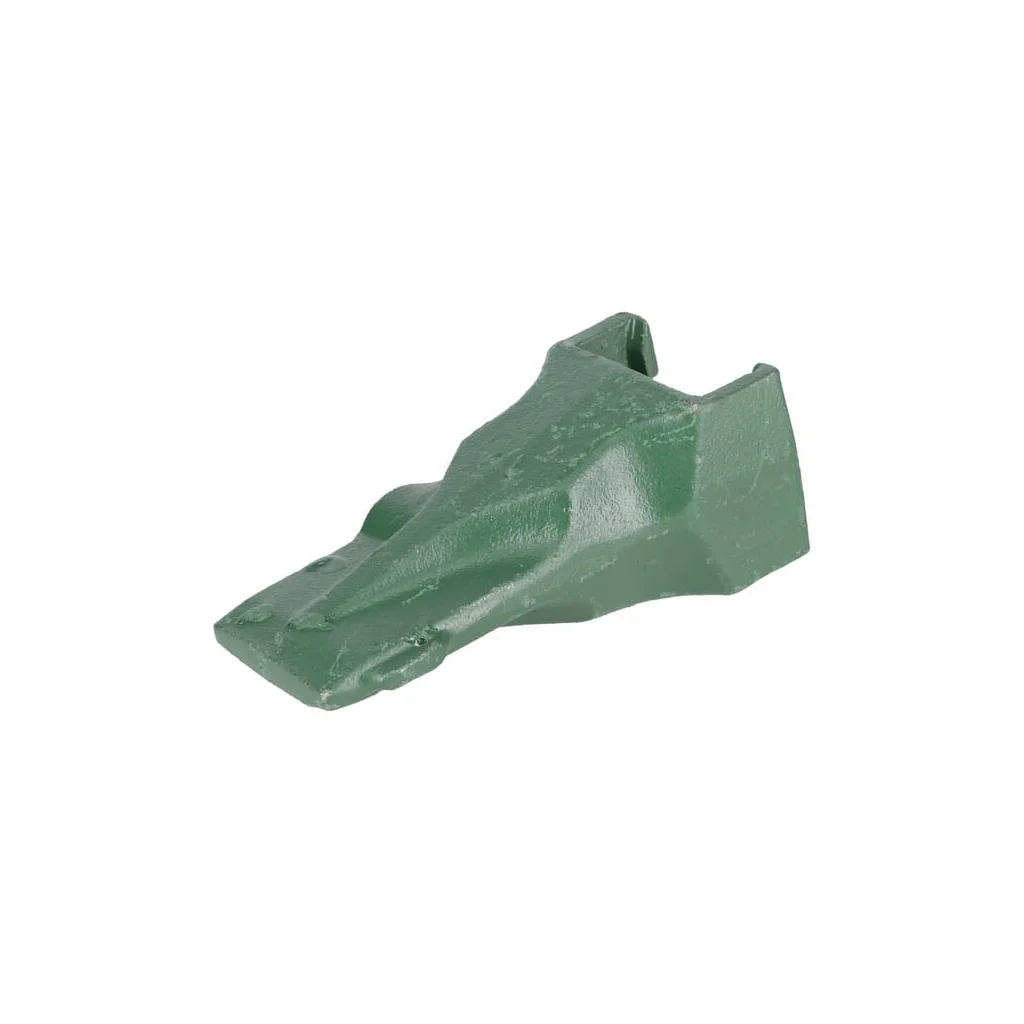 [AMAT2-404789] Dinte tip V V13SYLN