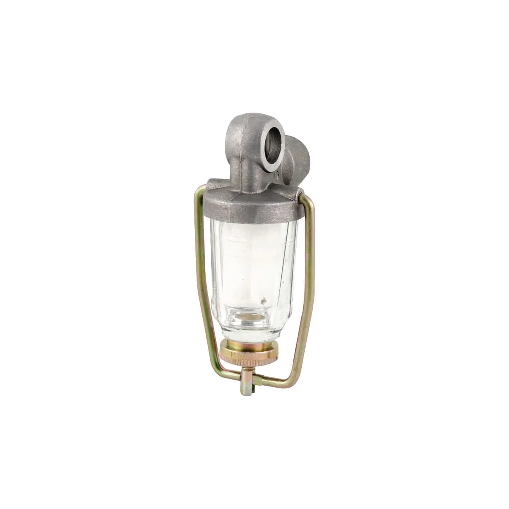 [AMAT2-404790] Set filtru pompă alimentare potrivit pentru C-330 C-360 V160010N