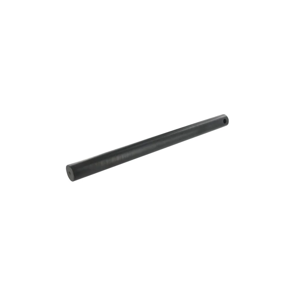 [AMAT2-404793] Bulon UNS30400