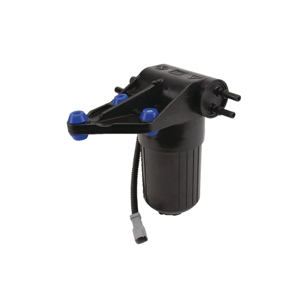 [AMAT2-404798] Pompă electrică de combustibil ULPK0040KR