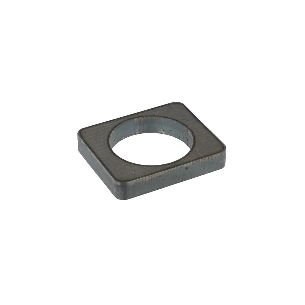 [AMAT2-404799] Șaibă de blocare UNLP340