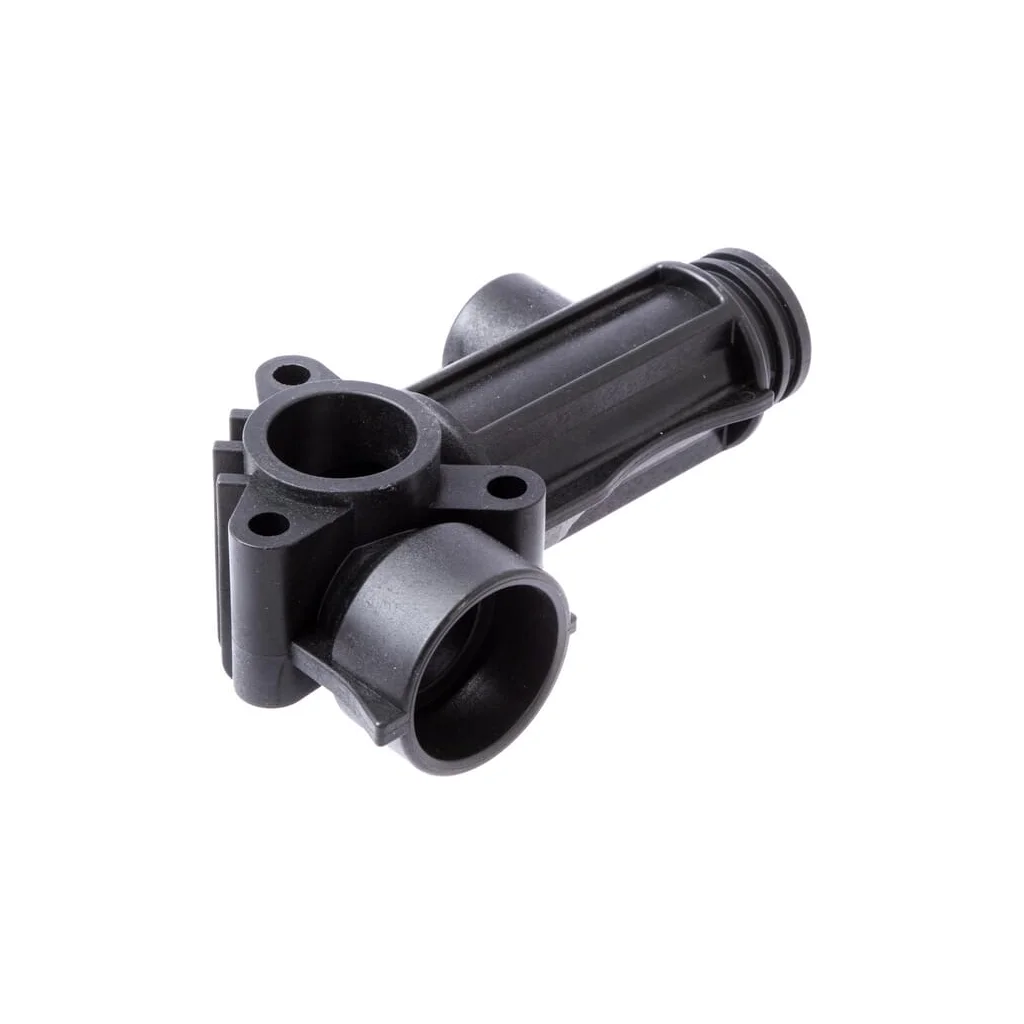 [AMAT2-404802] Montaj G3/4F UD160542