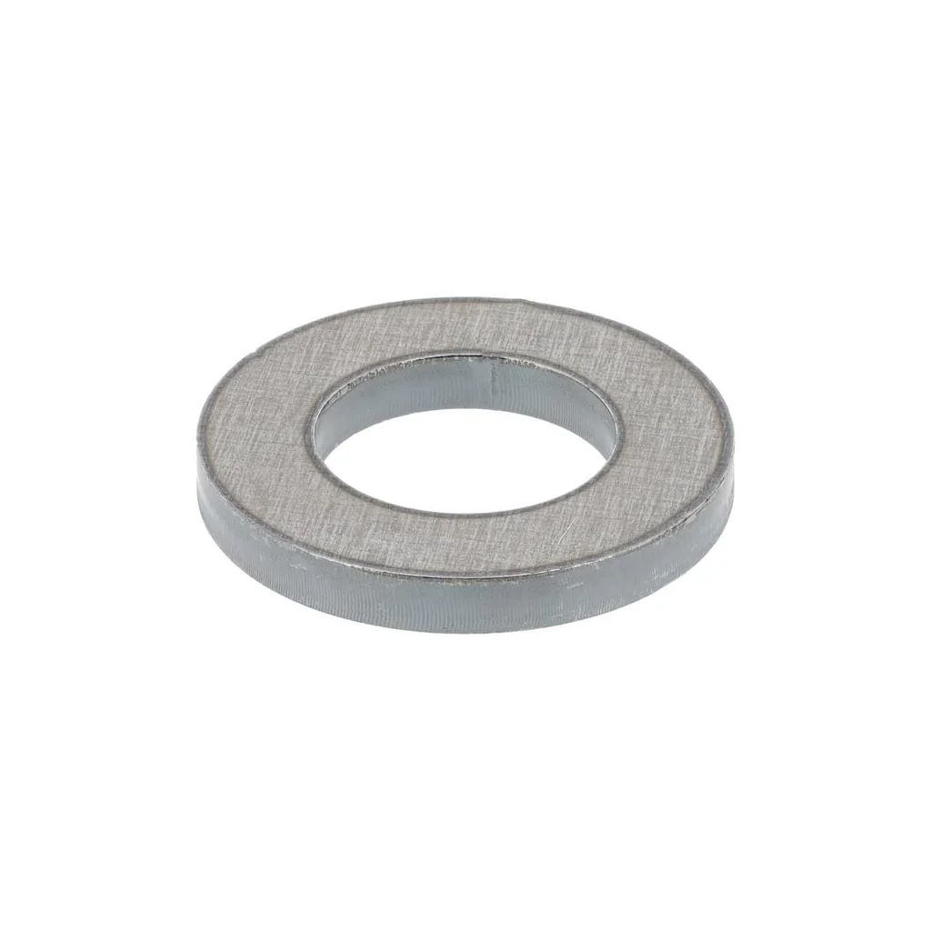 [AMAT2-404804] Placă de blocare UNLP936