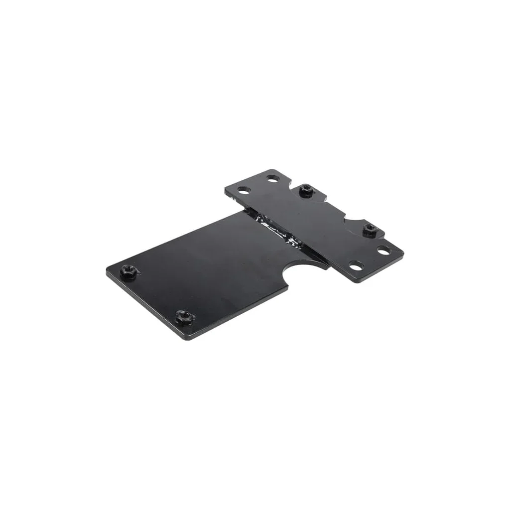 [AMAT2-402861] Placă de montare scaun TS90227KR