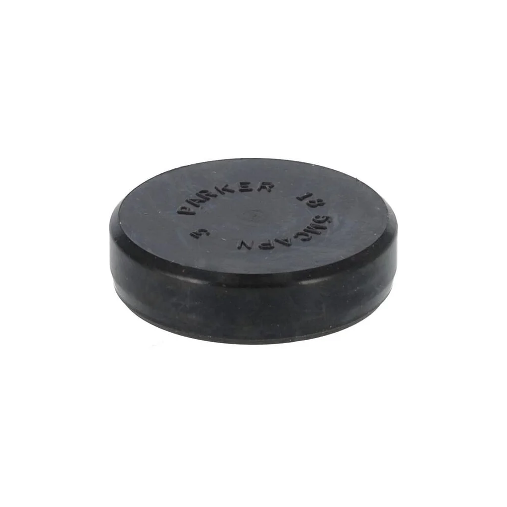 [AMAT2-402863] Capac TT27260180000