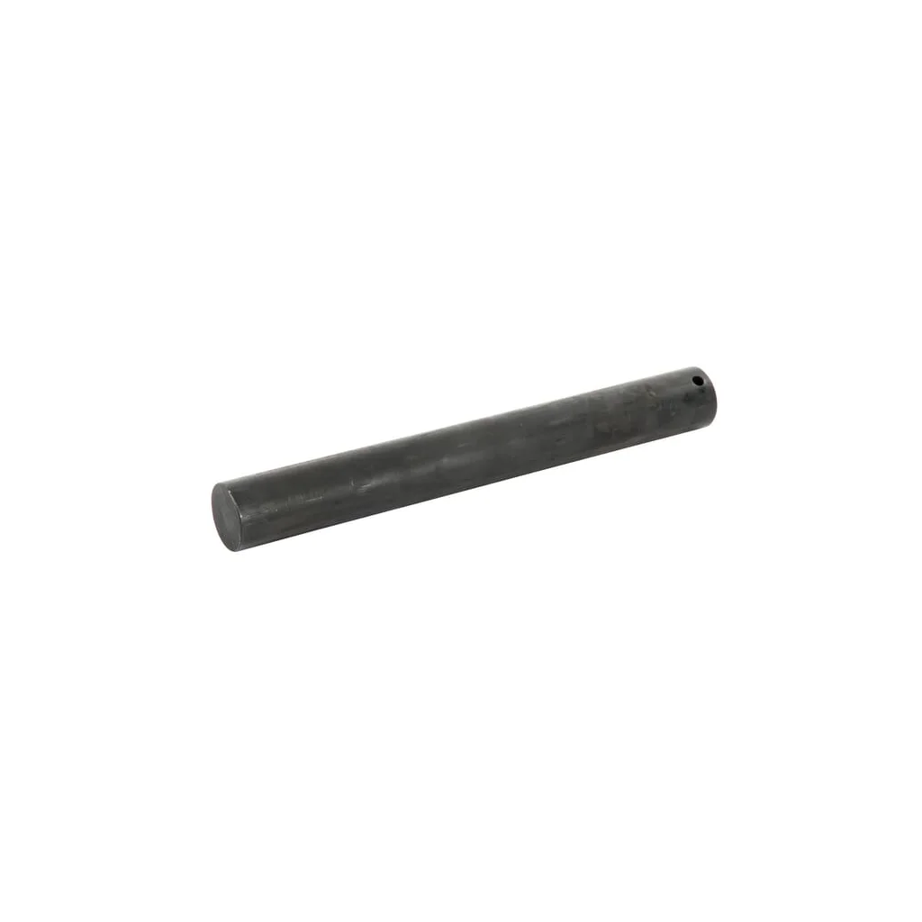 [AMAT2-404809] Bulon UNS60490