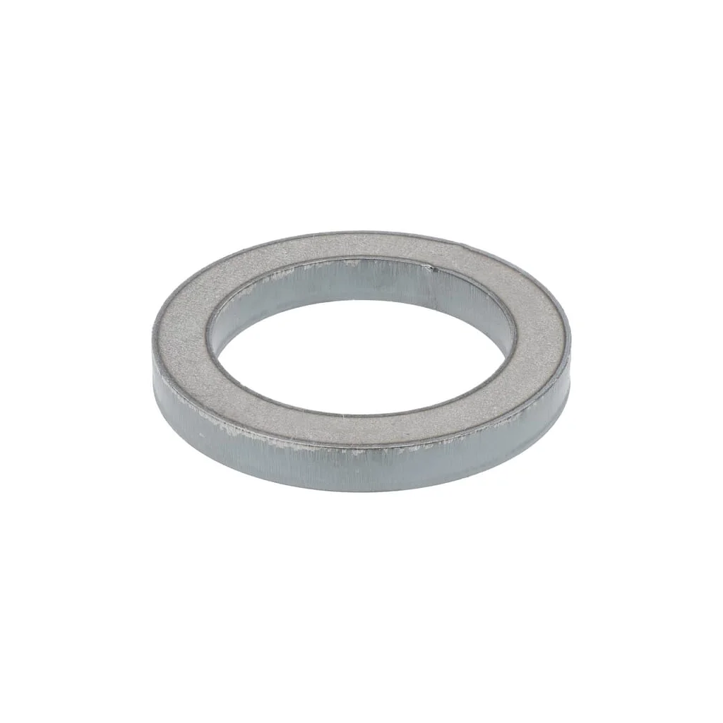 [AMAT2-404812] Placă de blocare UNLP970