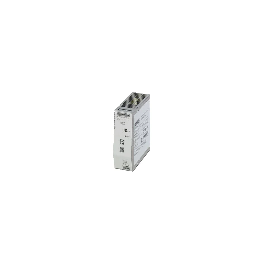 [AMAT2-404813] Sursă de alimentare UNO2PS1AC24DC240W