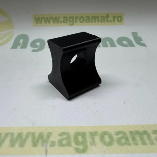 [AMAT1-31023] Suport Deget Pick-up L-23mm