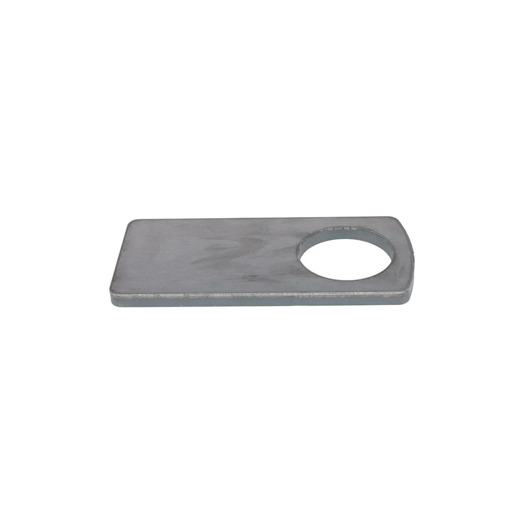 [AMAT2-404819] Placă de blocare UNLP275
