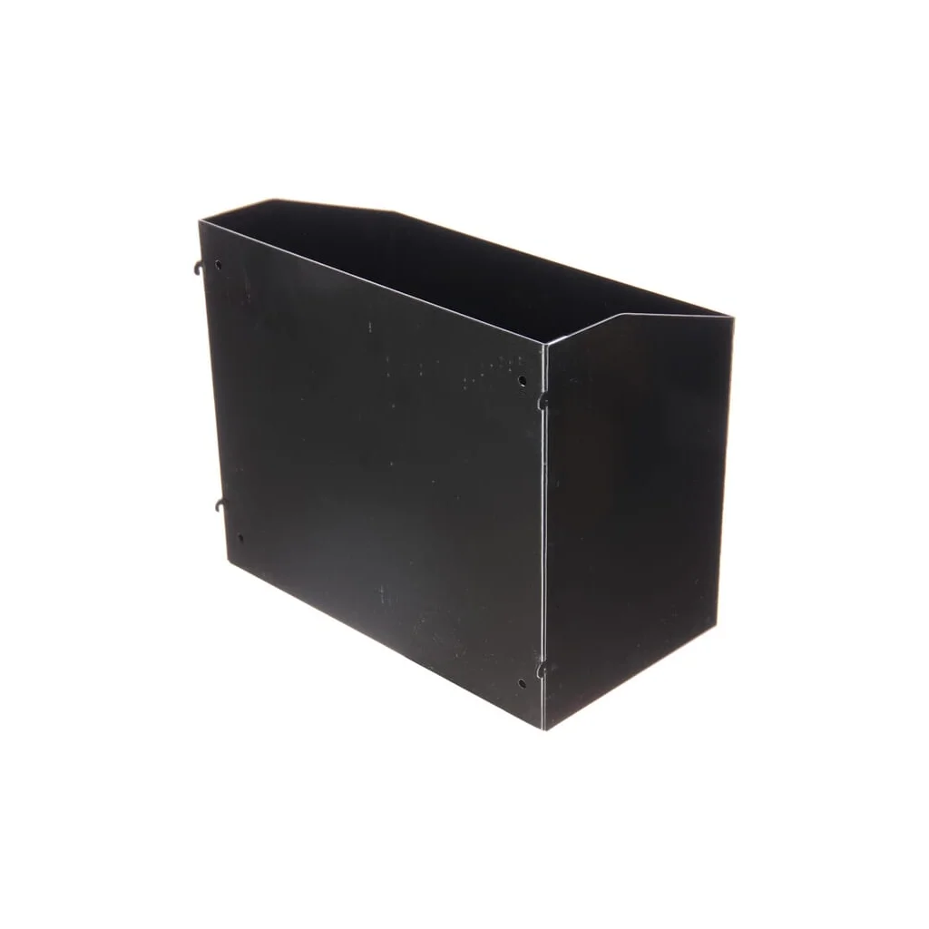 [AMAT2-402879] Coș de gunoi 265x220x155mm TT900004KR