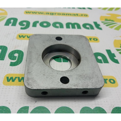 [AMAT1-31025] Opritor