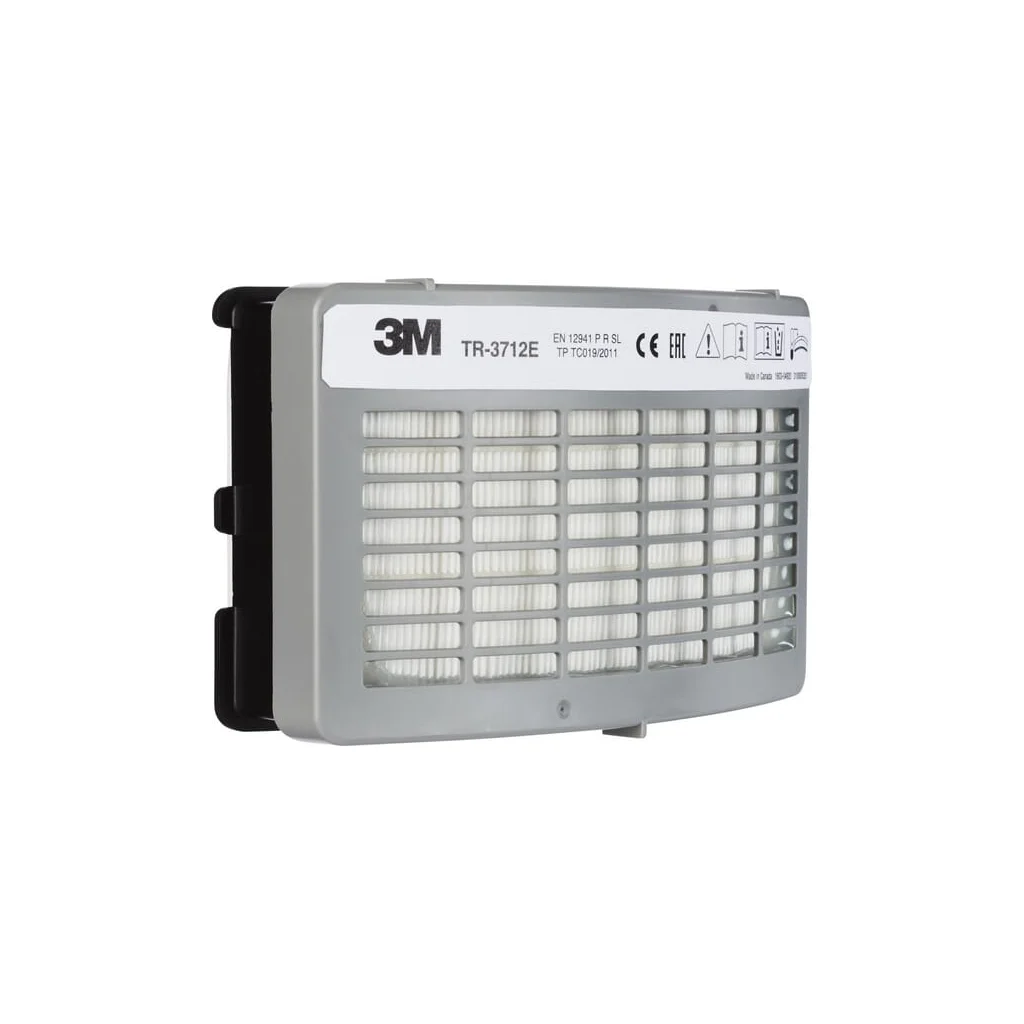 [AMAT2-402888] Filtru Versaflo TR-3712E P TR3712EP