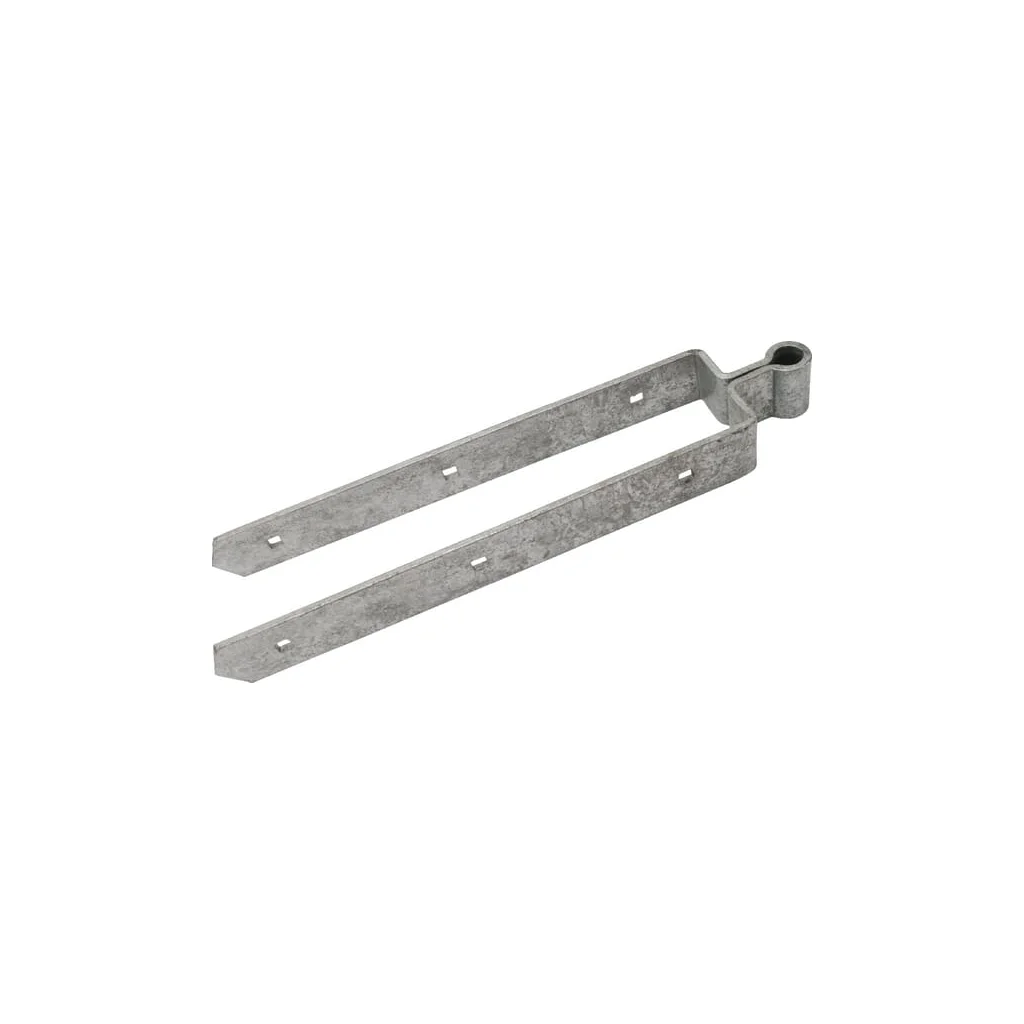 [AMAT2-401138] Balama 18" TO8312C