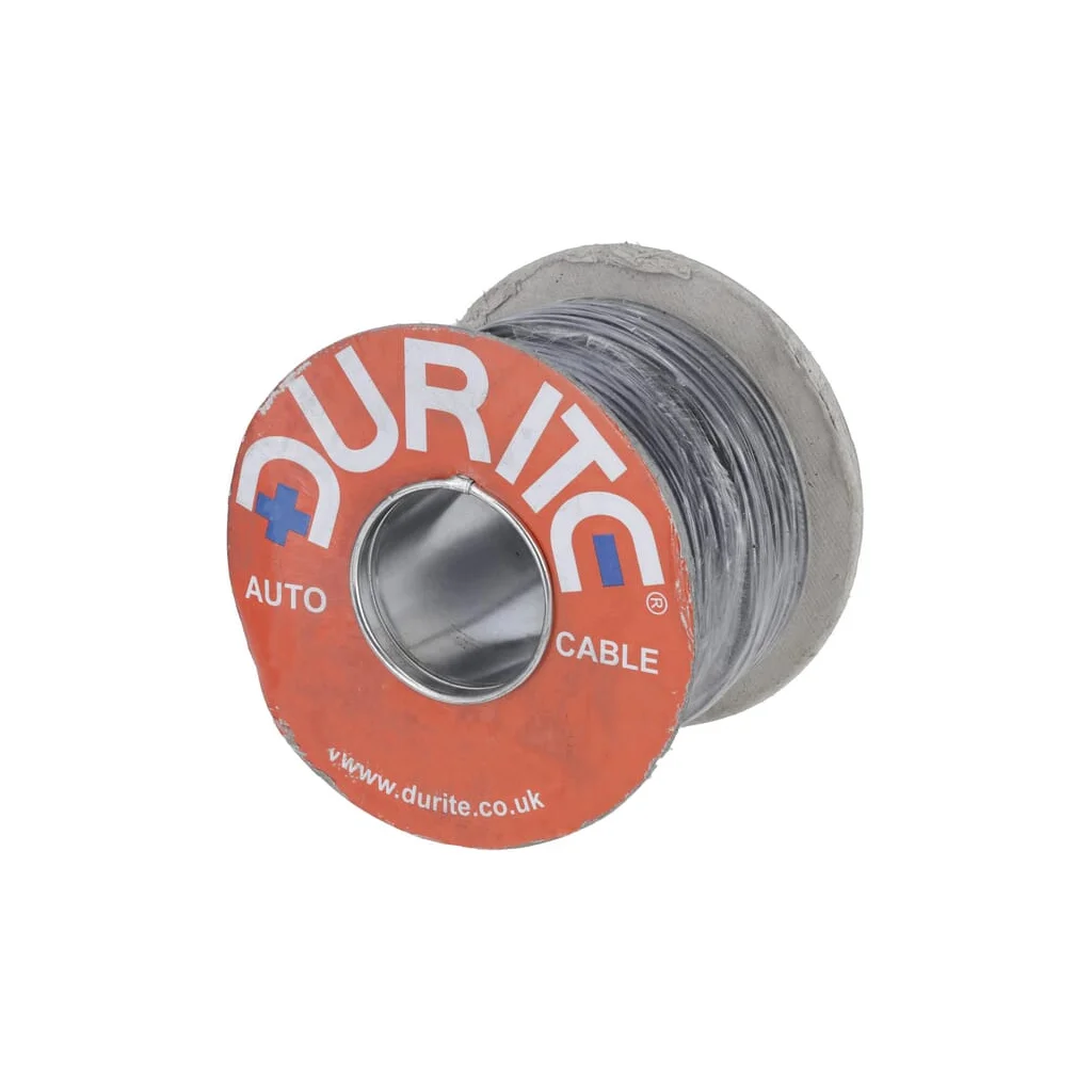 [AMAT2-401139] Cablu 1x4,5mm2 negru TOR3508