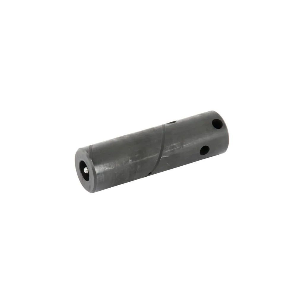 [AMAT2-404824] Bulon UNSGGS45120
