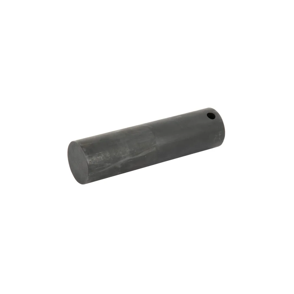 [AMAT2-404826] Bulon UNS80300