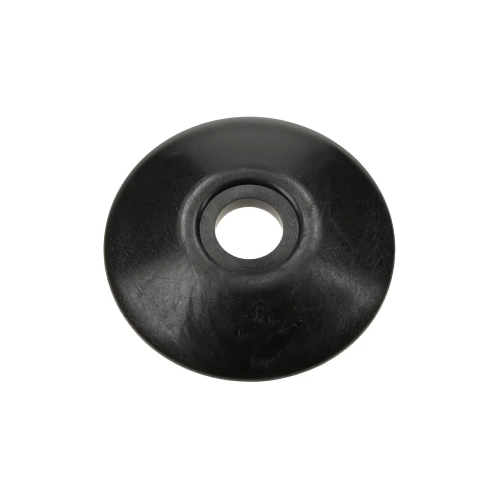 [AMAT2-404827] Placă suport UD030107