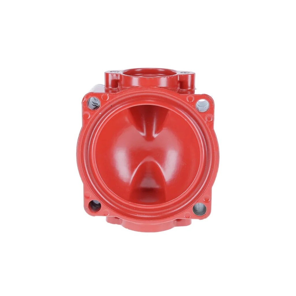 [AMAT2-404828] Cap "RO 100…250" roșu UD160436