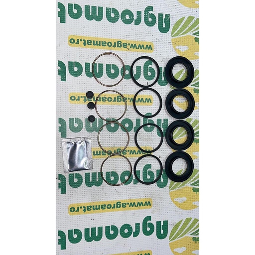 [AMAT1-31028] Set Reparatie Etrier Frana F178107070080