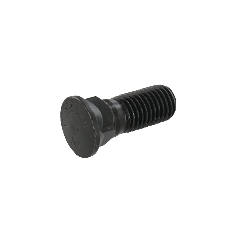 [AMAT2-404839] Șurub plug 3/4 x 2" UP3742002