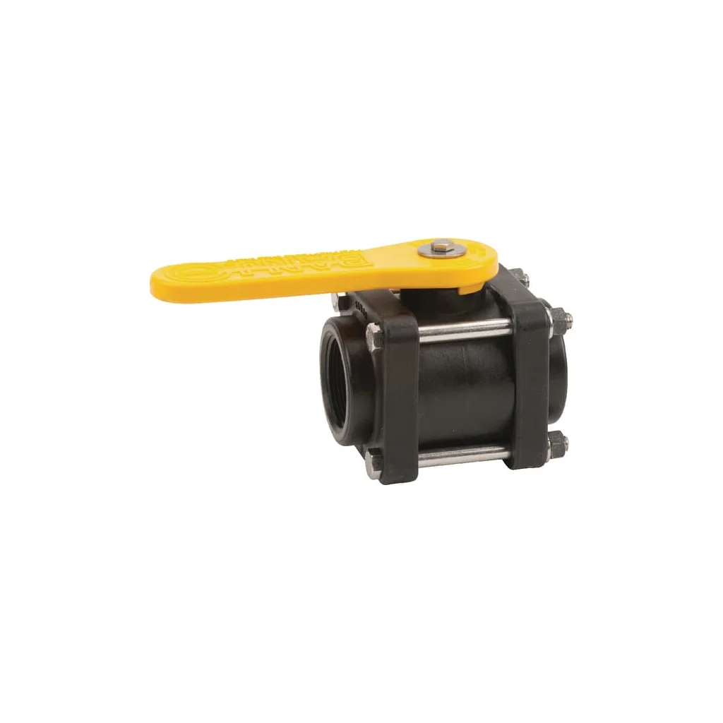[AMAT2-404841] Supapă 1-1/2" V150
