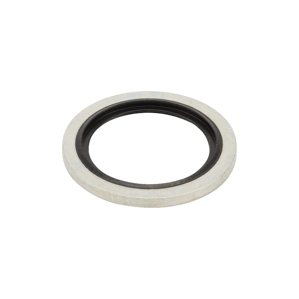 [AMAT2-402901] Multi sigiliu 3/4" TT12P001