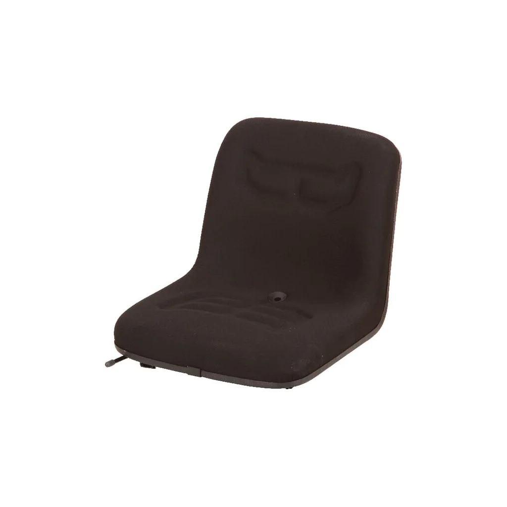 [AMAT2-402911] Scaun cu stofă TS18000GP
