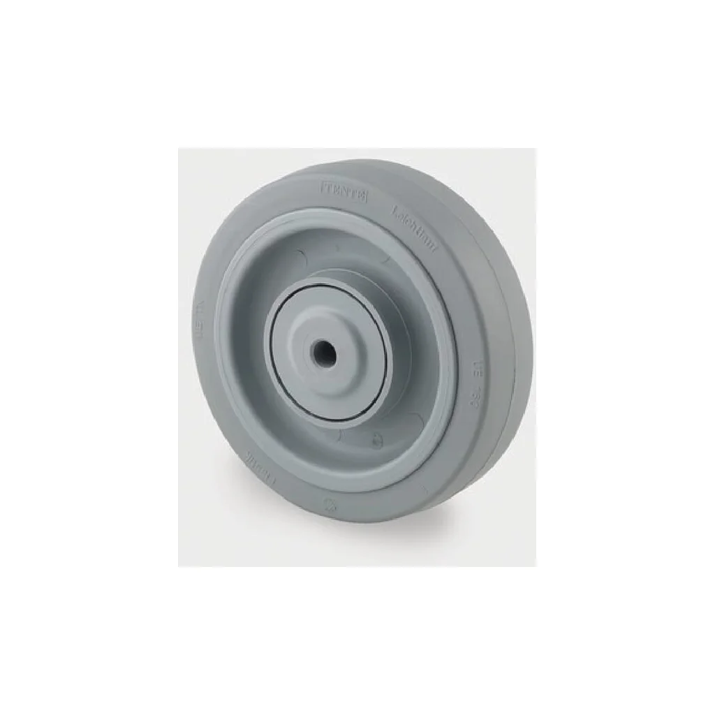 [AMAT2-404852] Roată 125mm UFP125400845