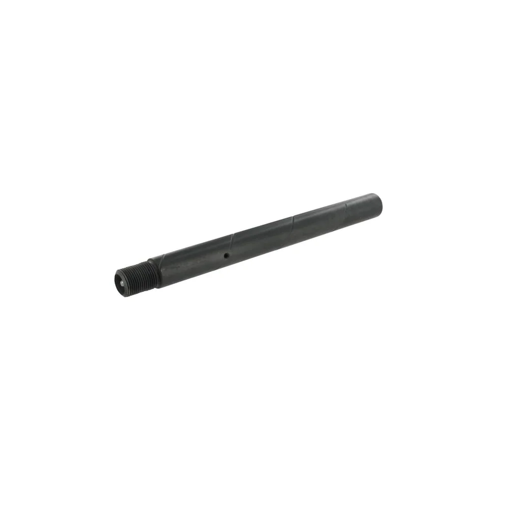 [AMAT2-404853] Bulon UNSTGGS30300