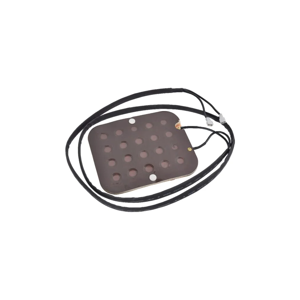 [AMAT2-402913] Comutator de scaun TS90149GP