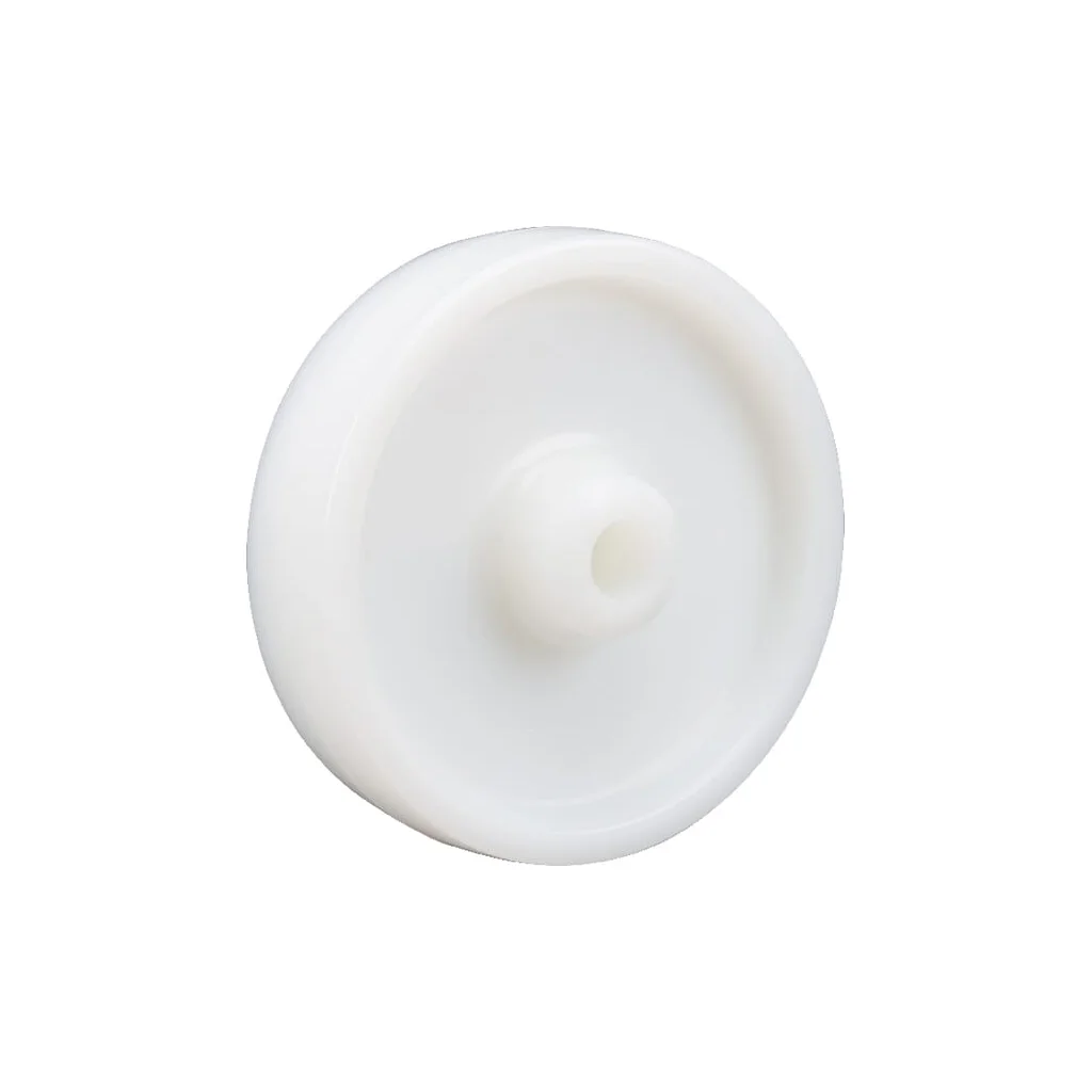 [AMAT2-404854] Roată 160mm UOO160402058