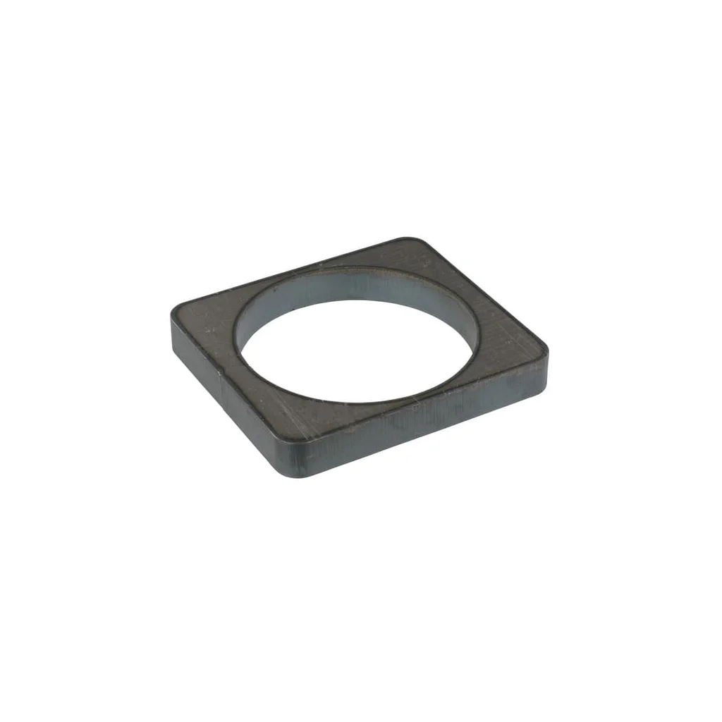 [AMAT2-404858] Șaibă de blocare UNLP370