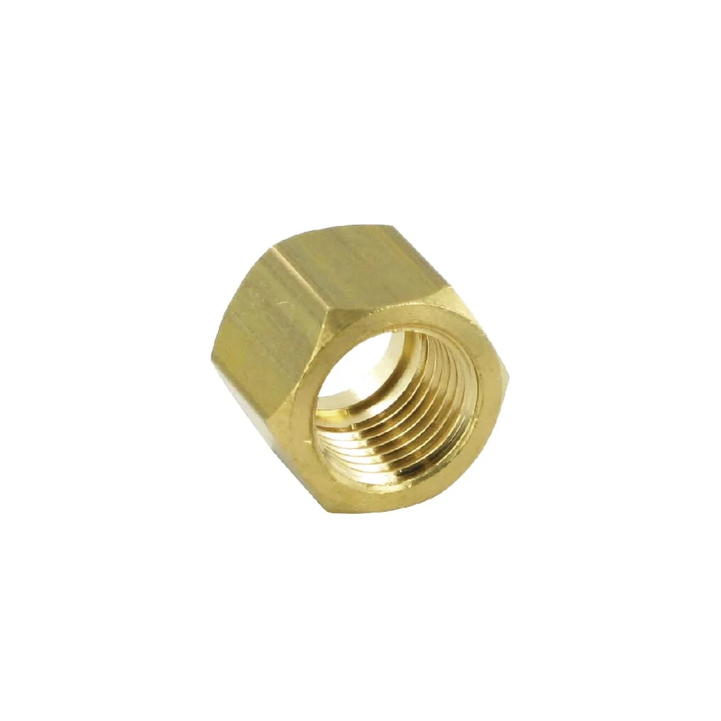 [AMAT2-404859] Piuliță olandeză G-1/4" dreapta UR13