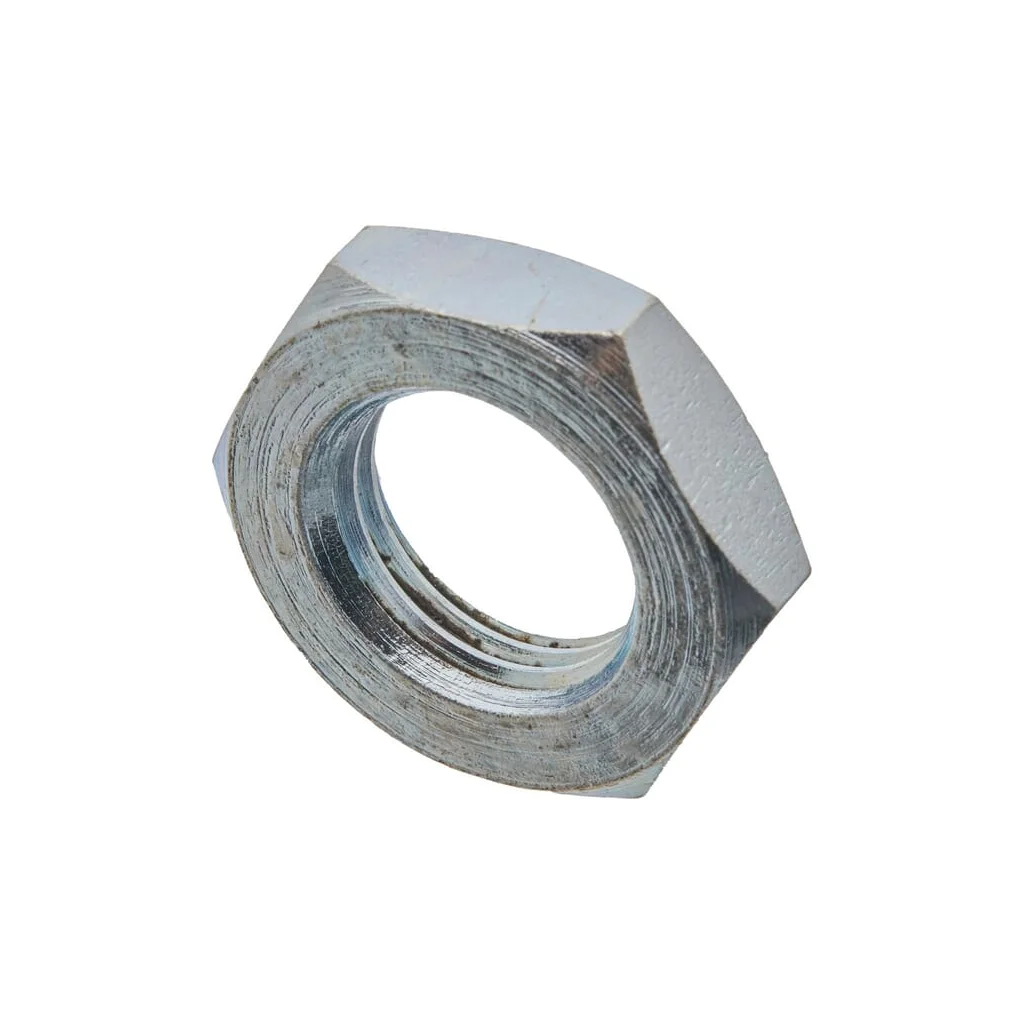 [AMAT2-401141] Piuliță M30x3.0 dreapta TL303000HRKR