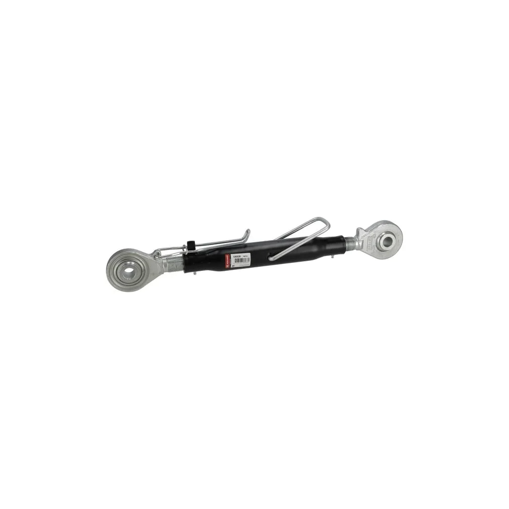 [AMAT2-401142] Tirant central standard 400, M36 cat.2/2 TL4003622KR