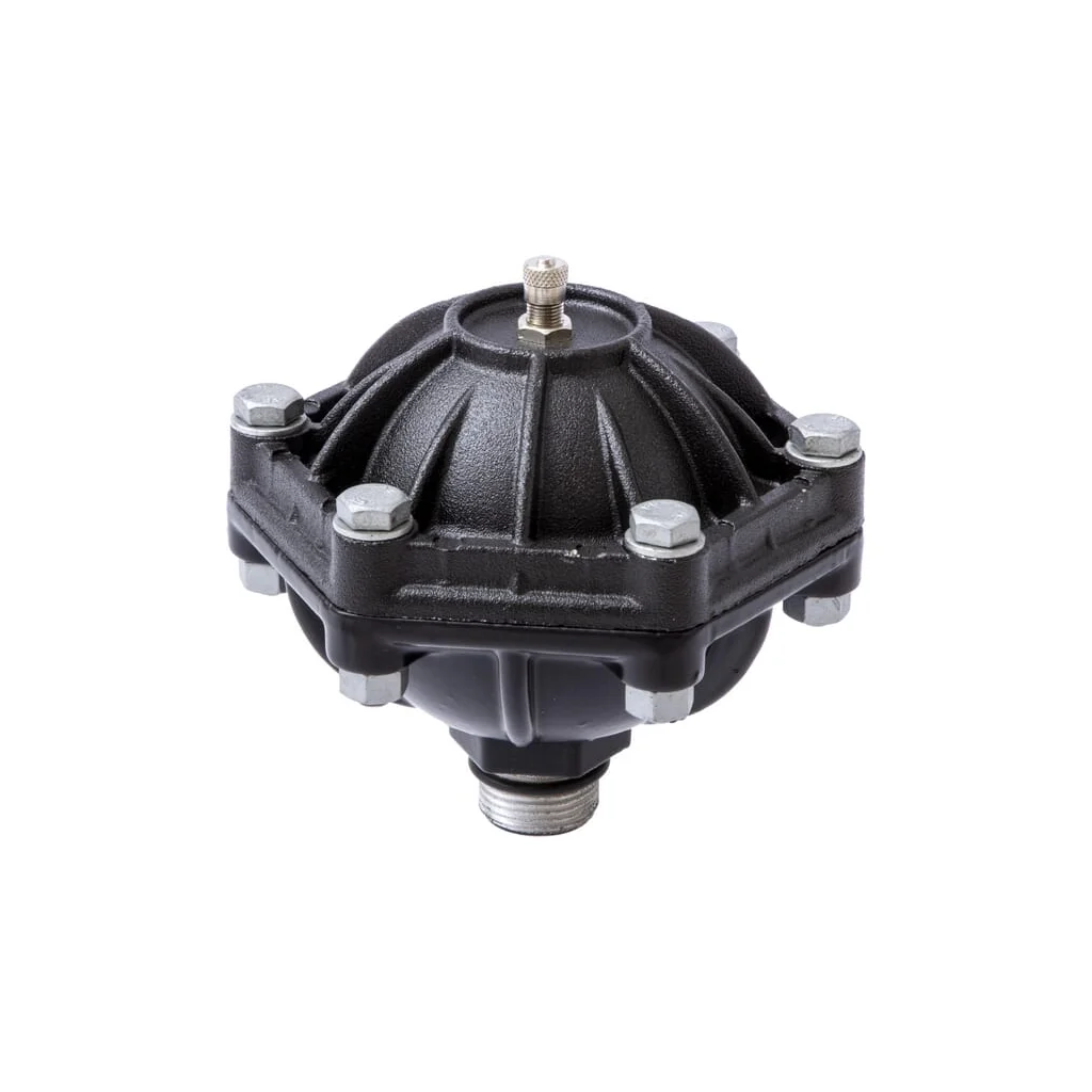 [AMAT2-404862] Acumulator complet UD603129