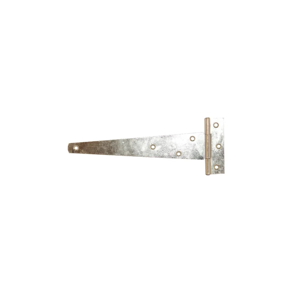 [AMAT2-401143] Balama T 10"x250mm TO4196AG