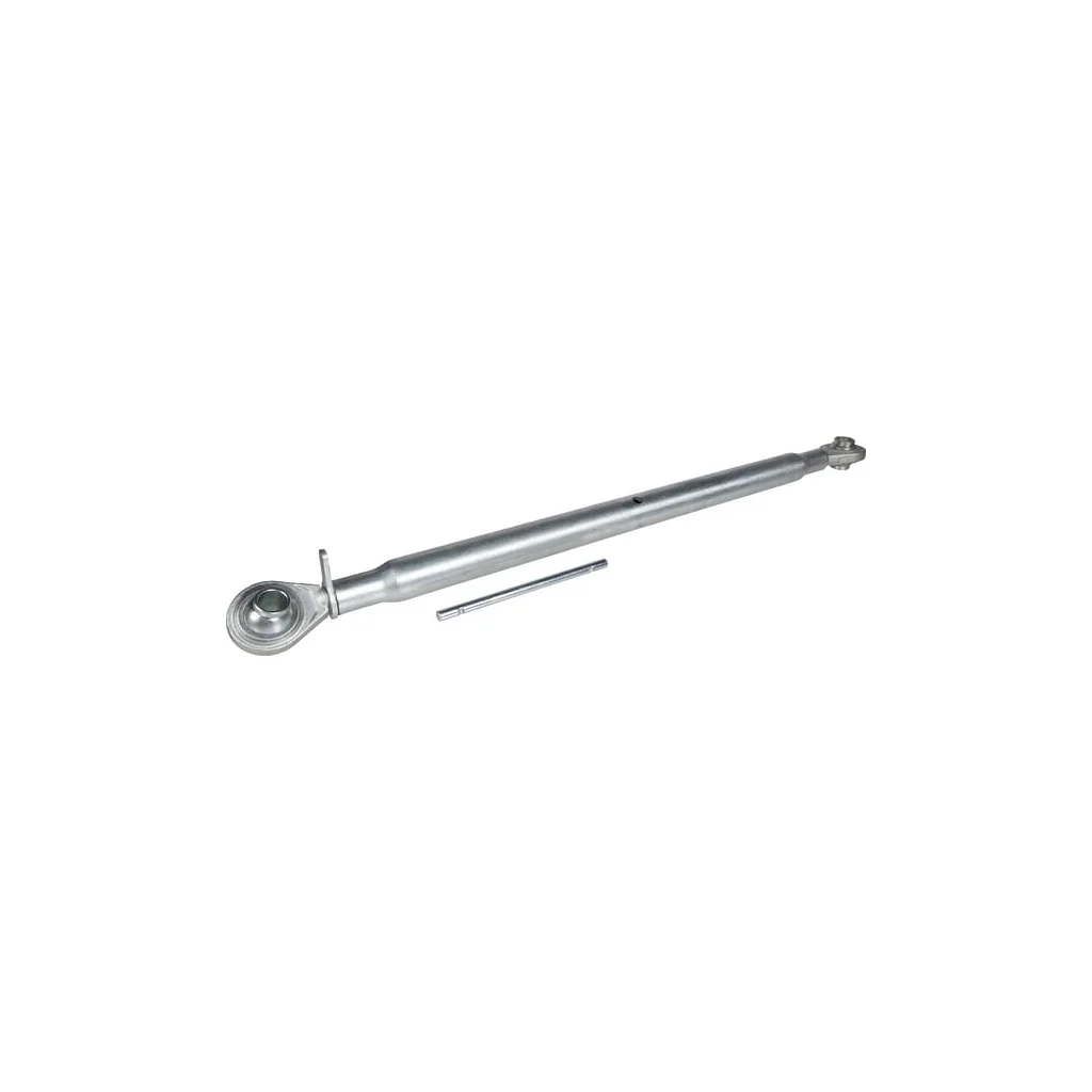 [AMAT2-401144] Tirant central standard 800, M30 cat.2/2 TL8003022SKR